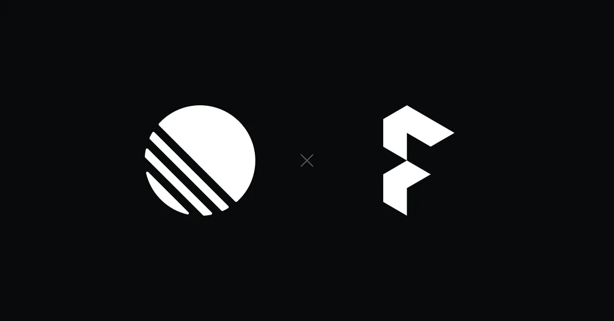 Flare Integration