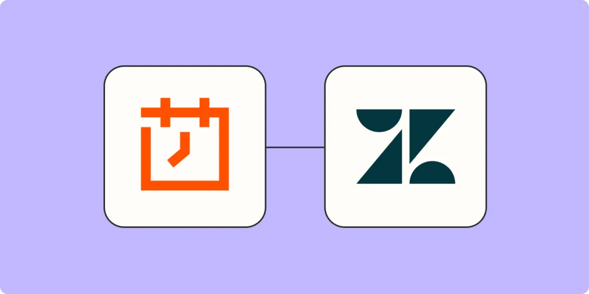 How to create monthly Zendesk tickets automatically