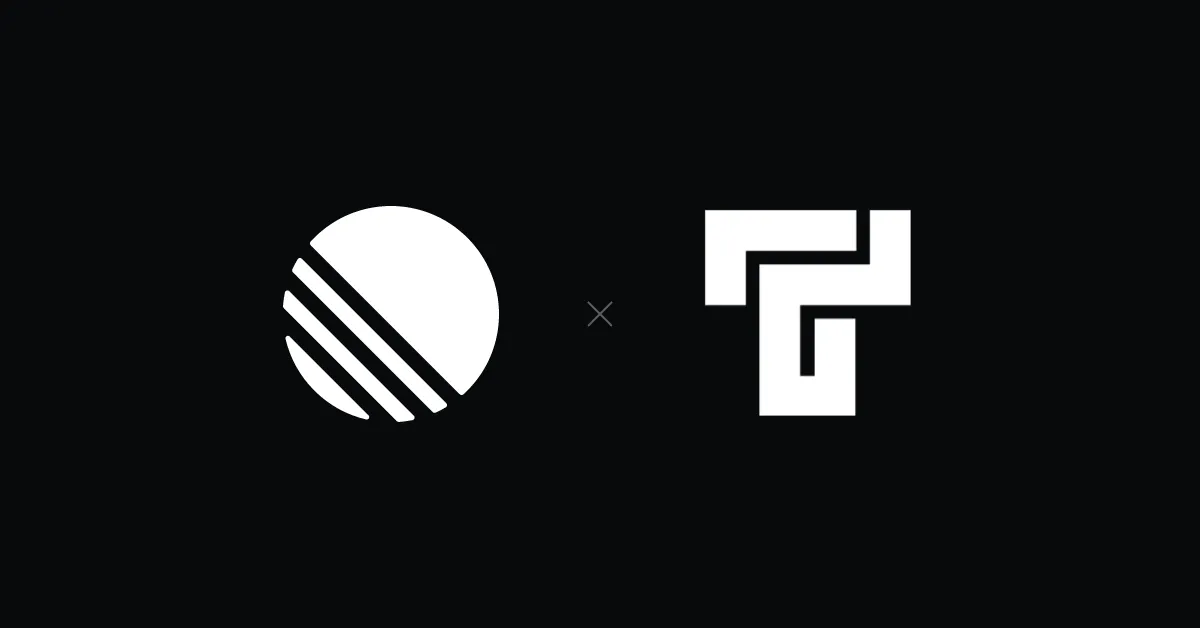 Tusk Integration