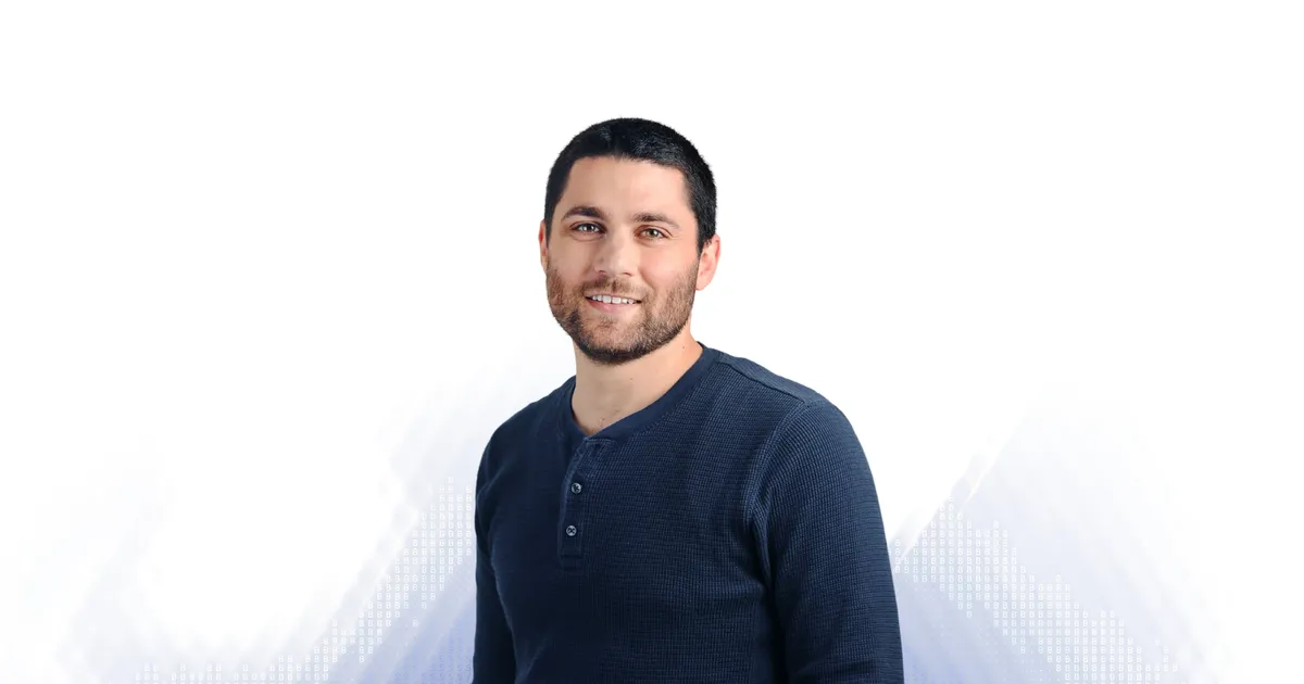 Bessemer Venture Partners promotes Ariel Sterman as its newest partner based in Israel
