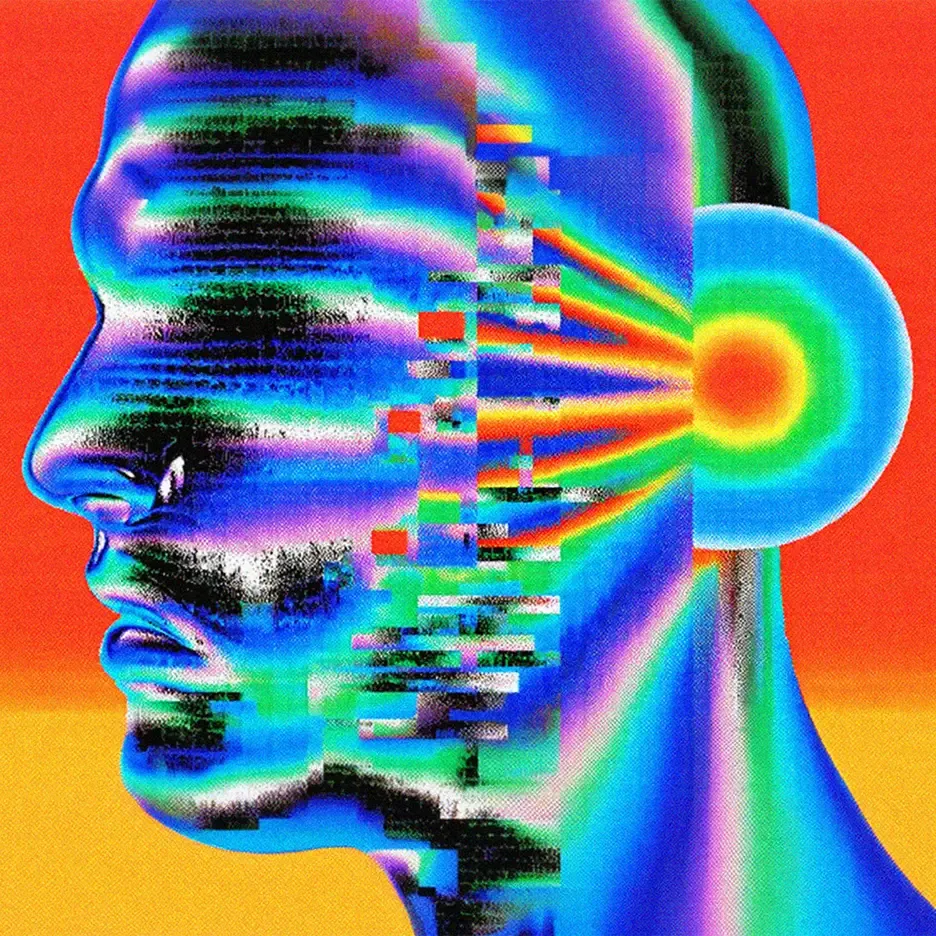 Conversation Intelligence: The complete guide for 2026