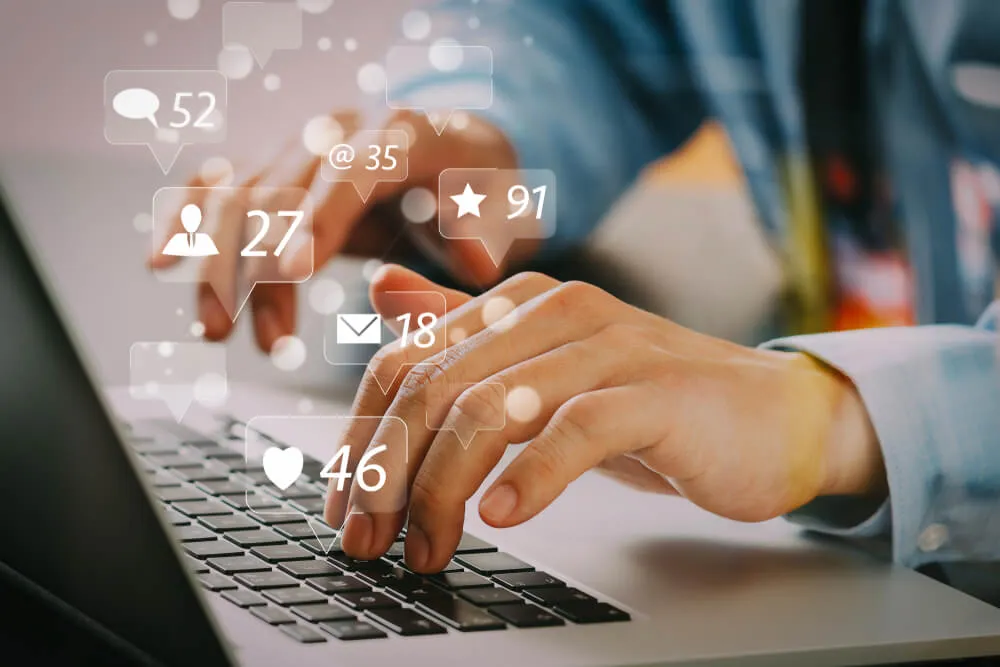 Social Media Management Tools That Reach People