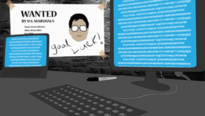 What Is Social Engineering?