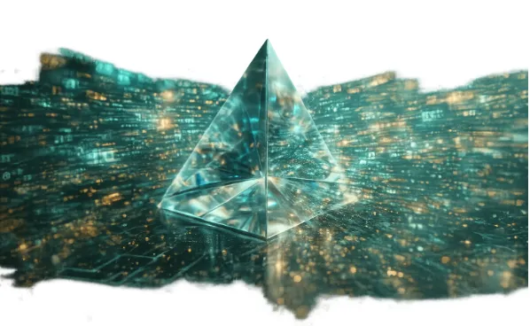 Named Entity Recognition for Voice Transcripts