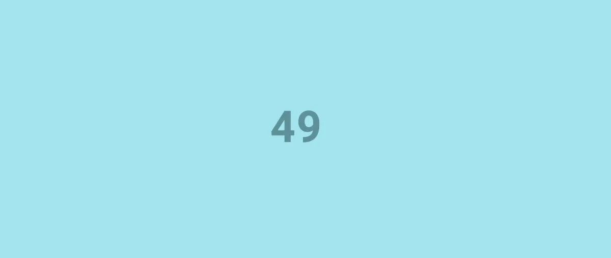 Using requestAnimationFrame with React Hooks