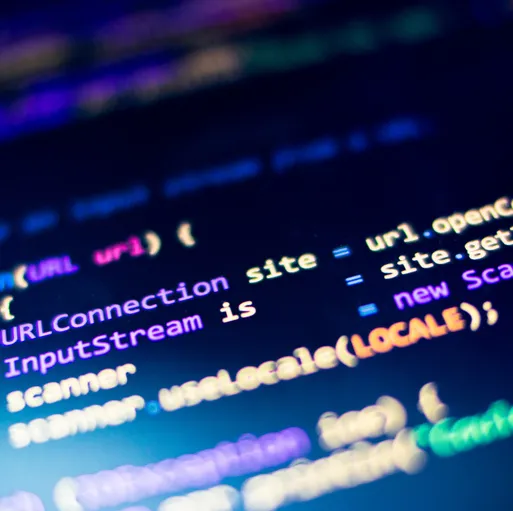 JShell: A Comprehensive Guide to the Java REPL