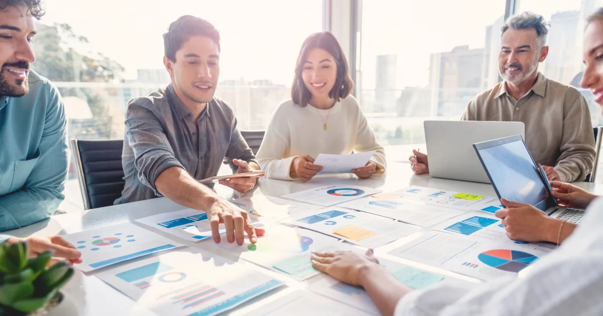 How Skyscanner Embedded a Team Metrics Culture for Continuous Improvement