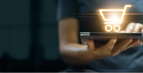 How to build a payments system that scales to infinity with CockroachDB