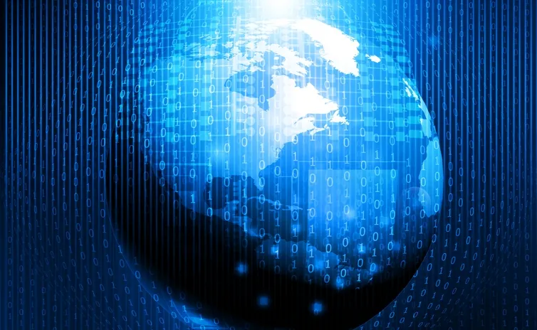 Real-Time Data Processing Using Redis Streams and Apache Spark Structured Streaming