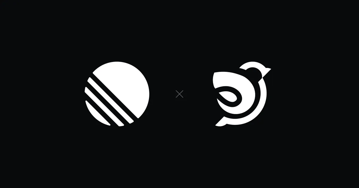 SparrowDesk Integration