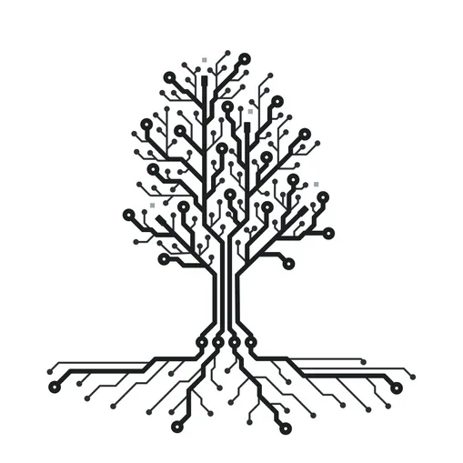 Automating Your Java Project Workflow with a Modified Gitflow Branching Model