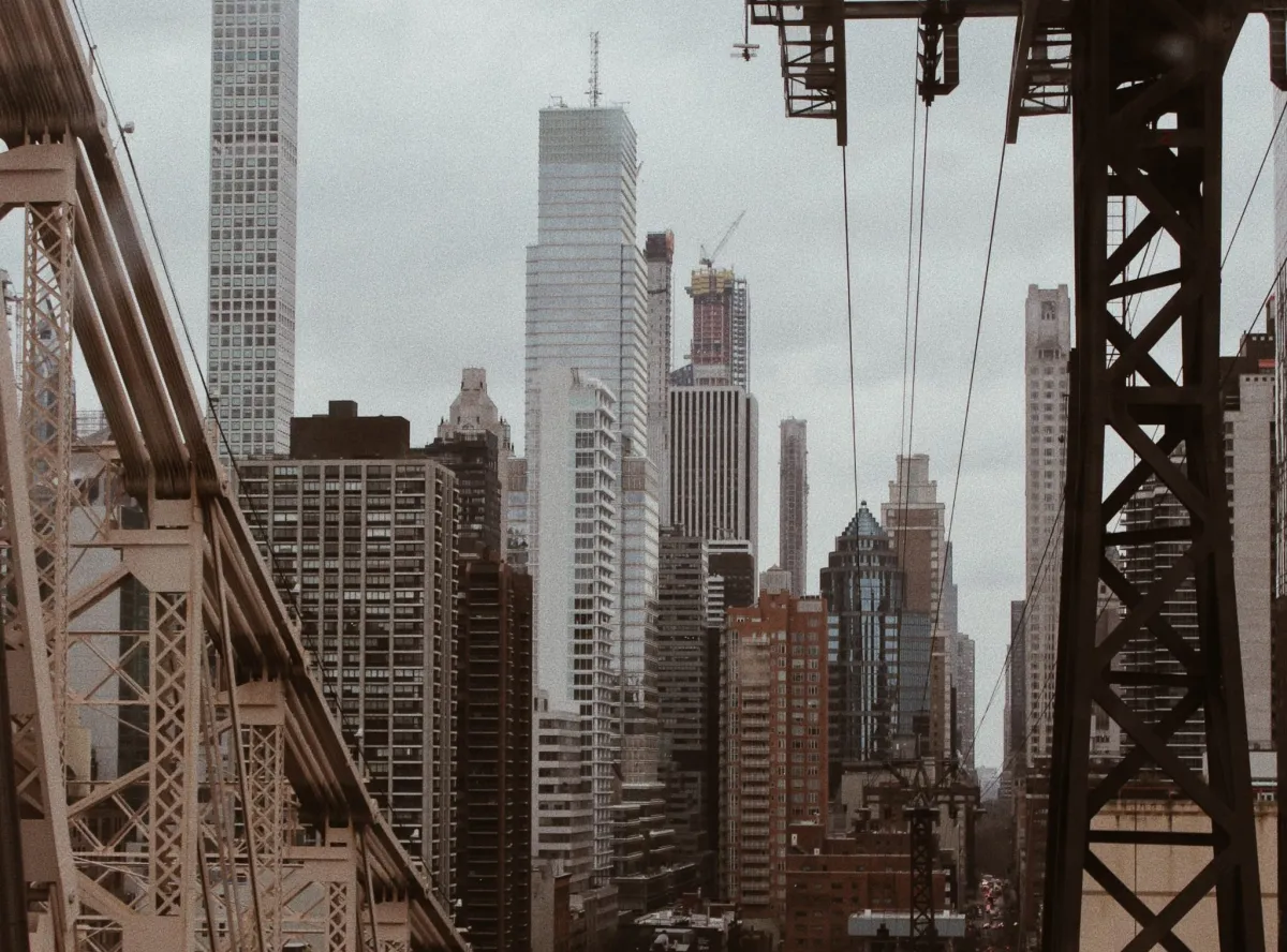 Redis Labs: Why Latency Shouldn't Be an Issue in the Age of AI