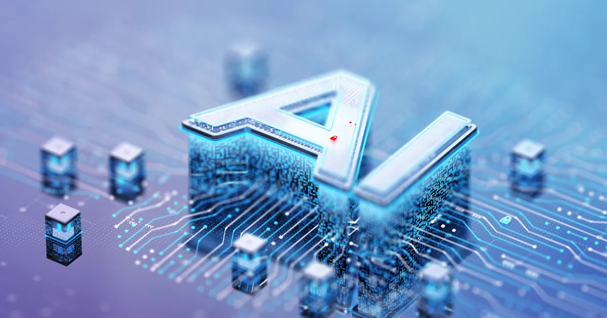 Beyond the Gang of Four: Practical Design Patterns for Modern AI Systems