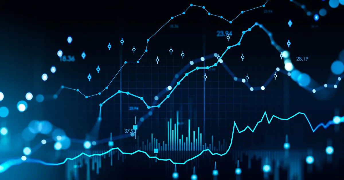 In-Process Analytical Data Management with DuckDB