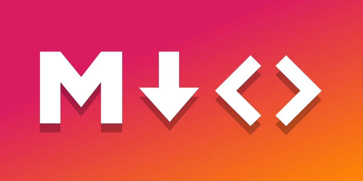 Embedded Content in Markdown