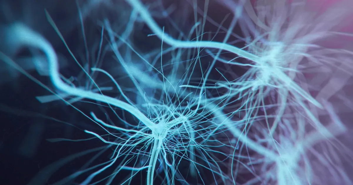 Evolution of Azure Synapse: Apache Spark 3.0, GPU Acceleration, Delta Lake, Dataverse Support