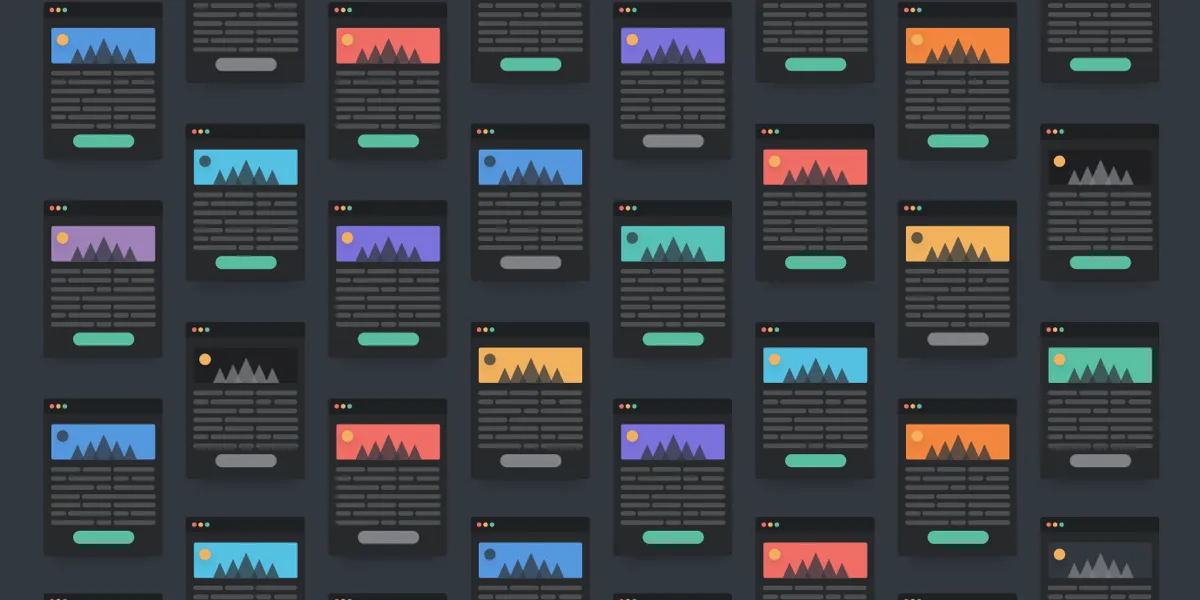 The Ultimate Guide to Dark Mode for Email Marketers
