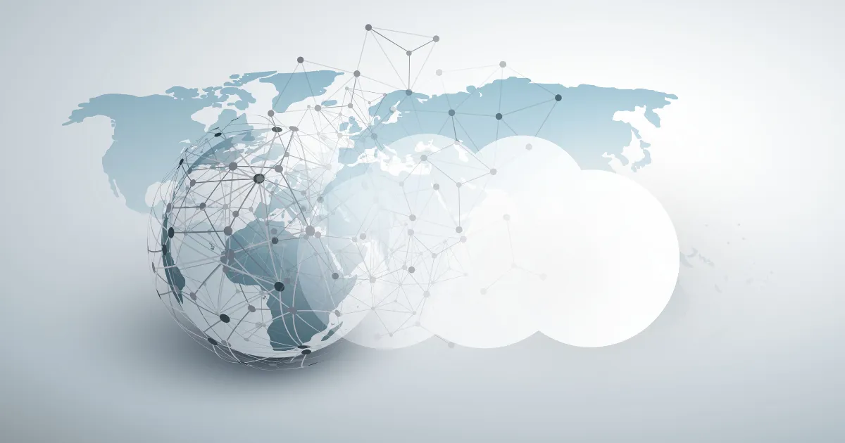 Trade-Offs in Multi-Region Architectures: Latency vs. Cost