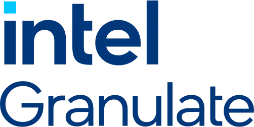 AWS Marketplace: Intel Granulate Reviews