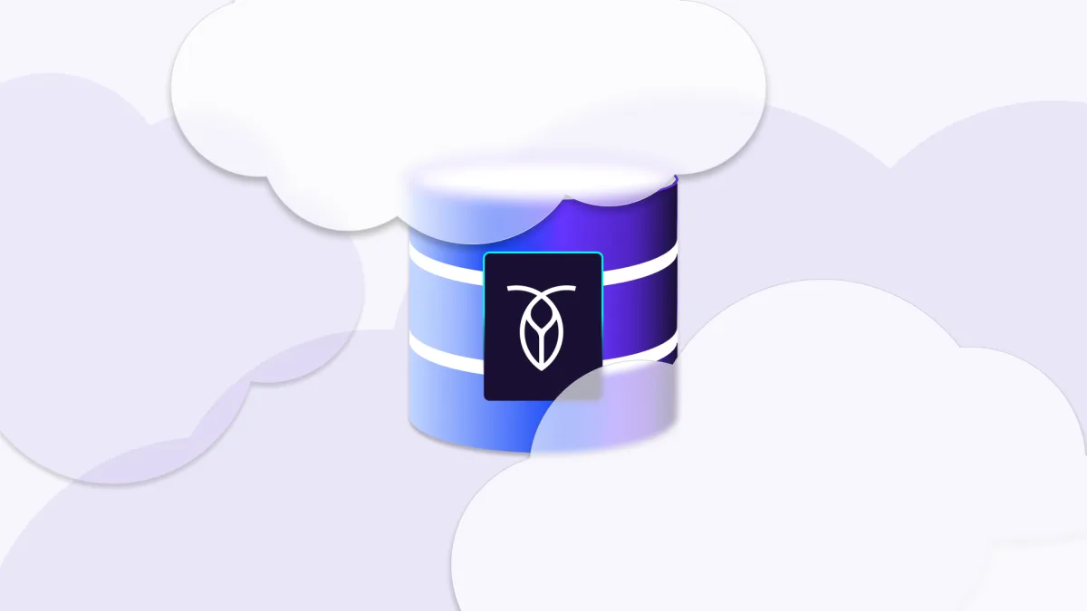 Cloud Journeys: Getting to Hybrid with Distributed SQL
