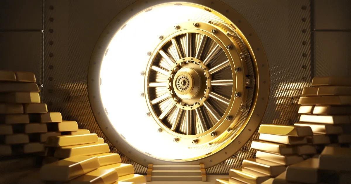Data Protection Methods for Federal Organizations and beyond