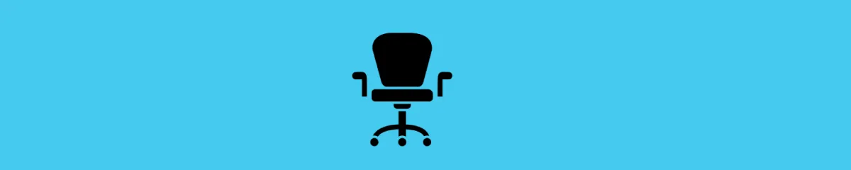 Use automation to stay organized and stress less at work