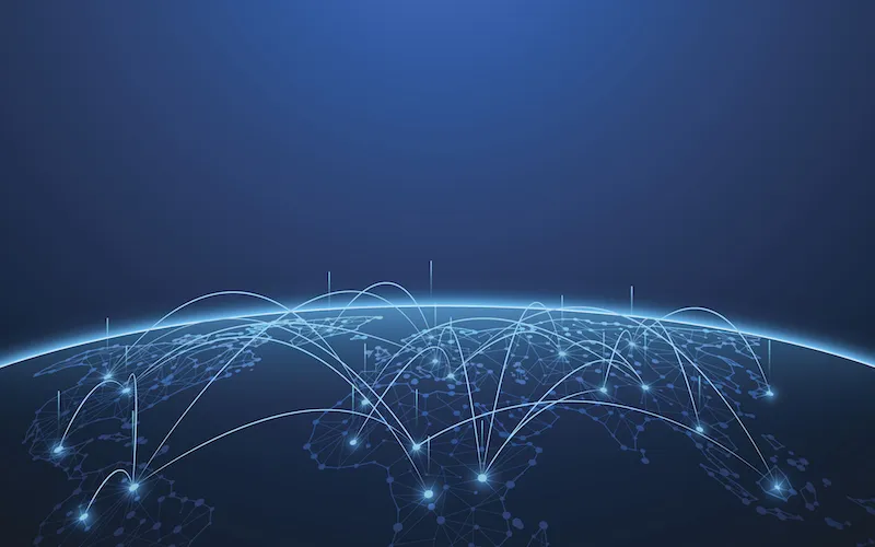 Building a VPC with CloudFormation - Part 2