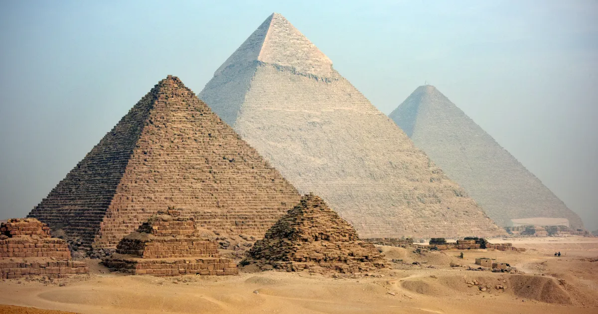 An Ode to Unit Tests: in Defense of the Testing Pyramid