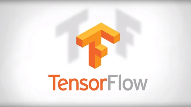 Train a TensorFlow Model with a Kubeflow Jupyter Notebook Server