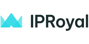 AWS Marketplace: Residential Proxies Reviews