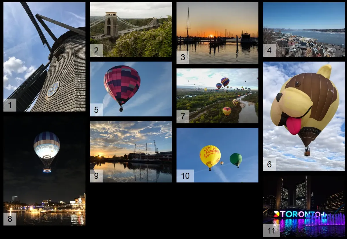 Native CSS Masonry Layout In CSS Grid