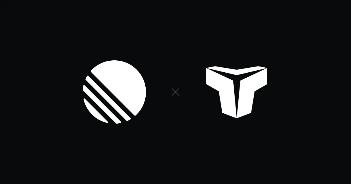 TestLodge Integration