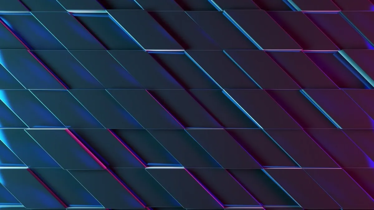 Why Your Code Needs Abstraction Layers