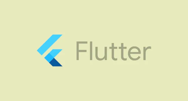 Google Flutter Now Rivals Facebook's React Native in Dev Use