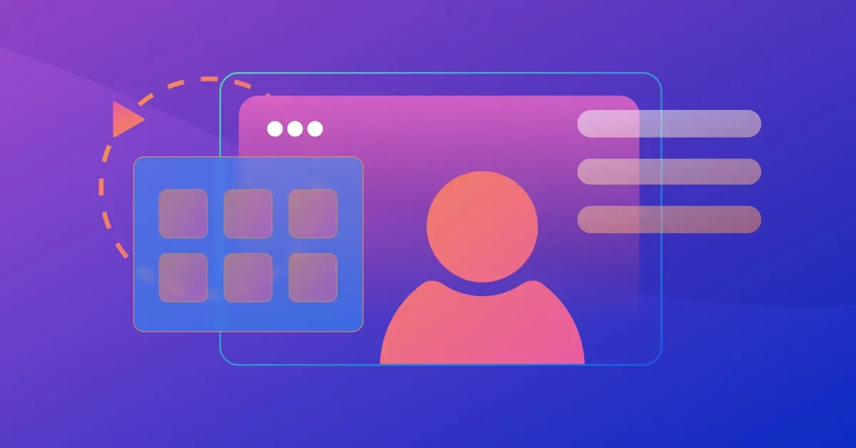 Snyk’s shift left approach to API development