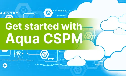 Auto-Remediation for Secure Configuration in Azure Cloud