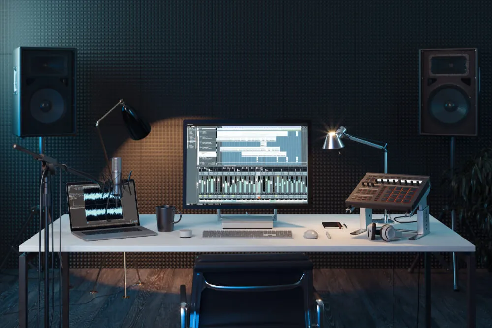 Extract Audio From Video: Save It as MP3 Free