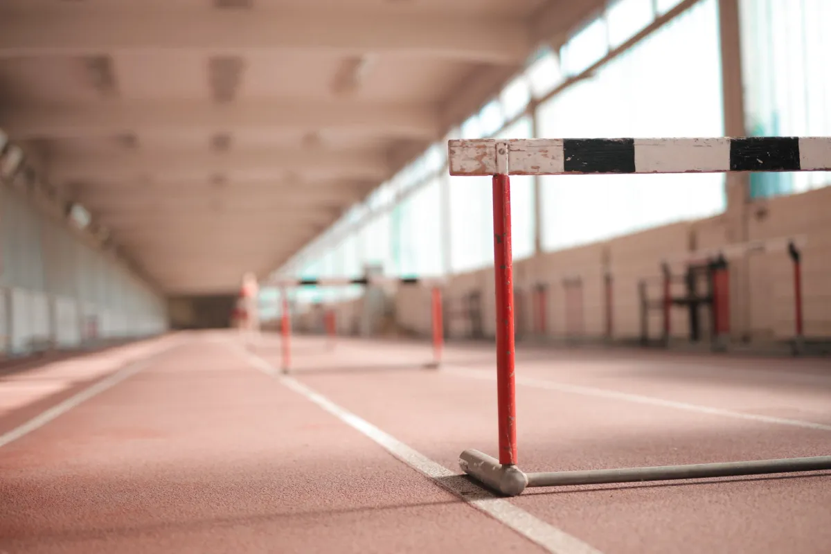 Overcome These 3 Hidden Barriers to Developer Productivity