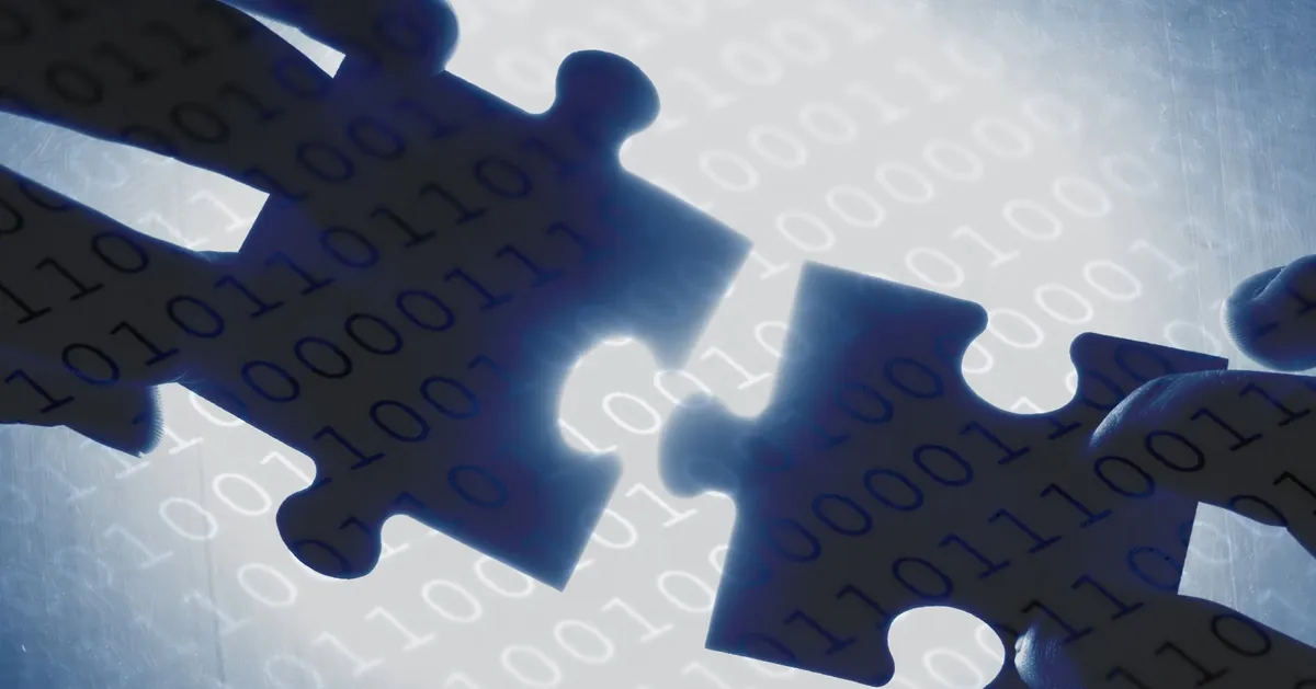Microsoft's Low-Code Strategy Paints a Target on UIPath and the Other RPA Companies