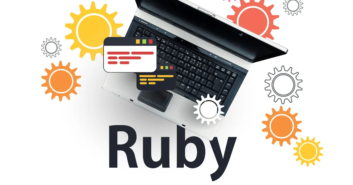 Is Ruby Pass-by-Value Or Pass-by-Reference?