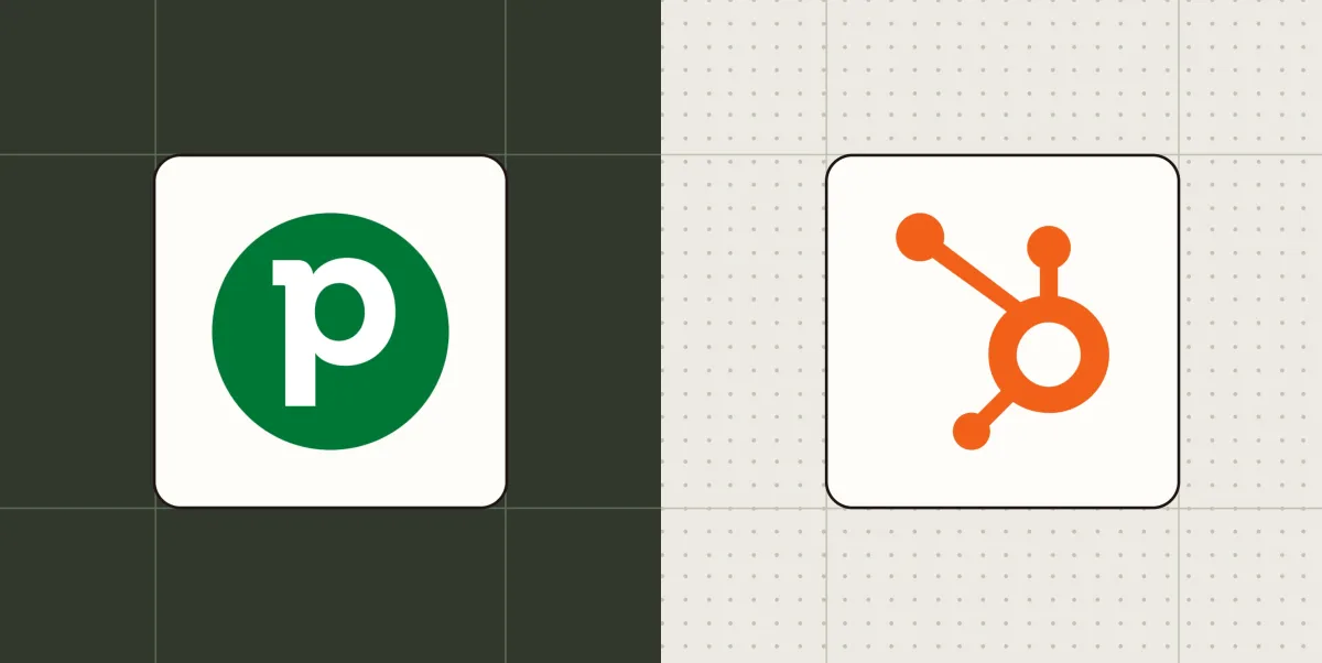 Pipedrive vs. HubSpot: Which CRM is best? [2026]