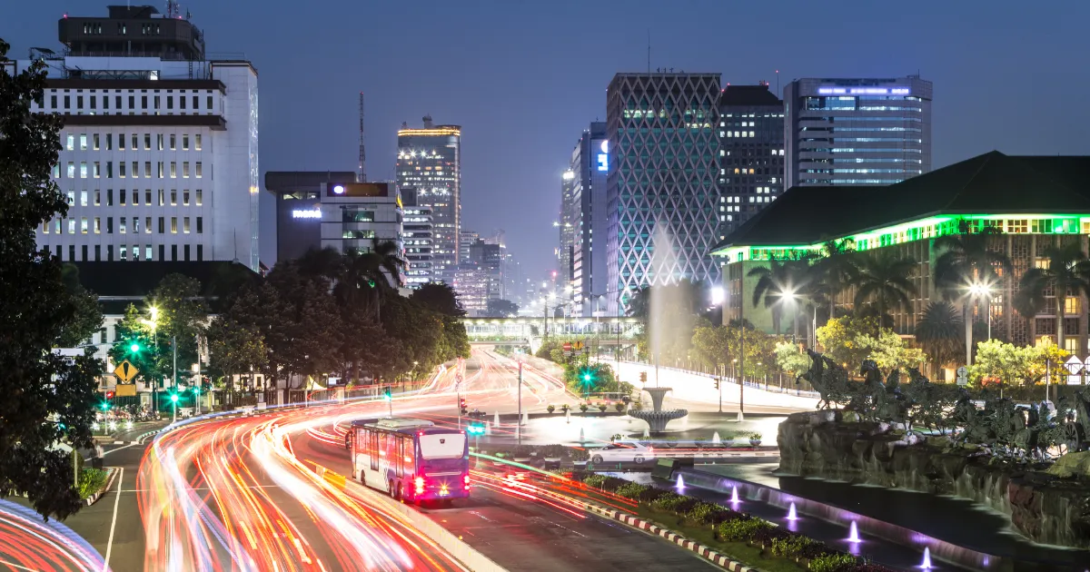 Rapid Startup of Your Cloud-Native Java Applications without Compromise