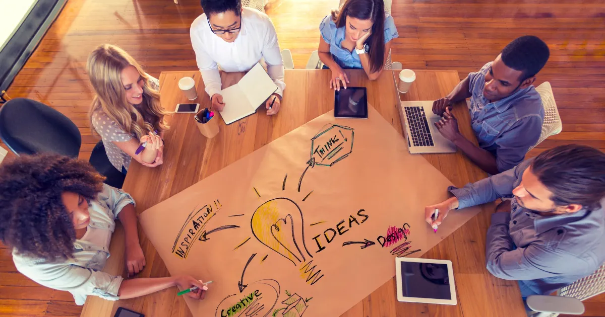 Thriving in the Complexity of Software Development Using Open Sociotechnical Systems Design