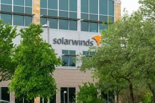 Report: CISOs suffer from 'solution overload'