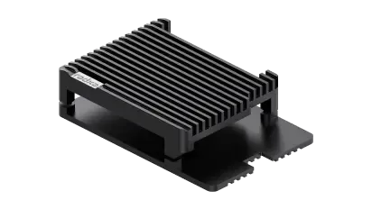 Radxa Armor Case 7056A