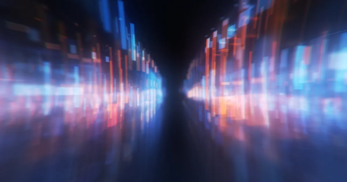 Using Traffic Mirroring to Debug and Test Microservices in Production-Like Environments