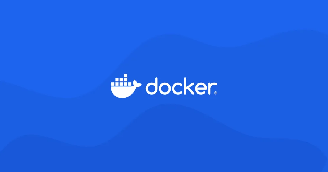 Docker Desktop: WSL 2 Best practices