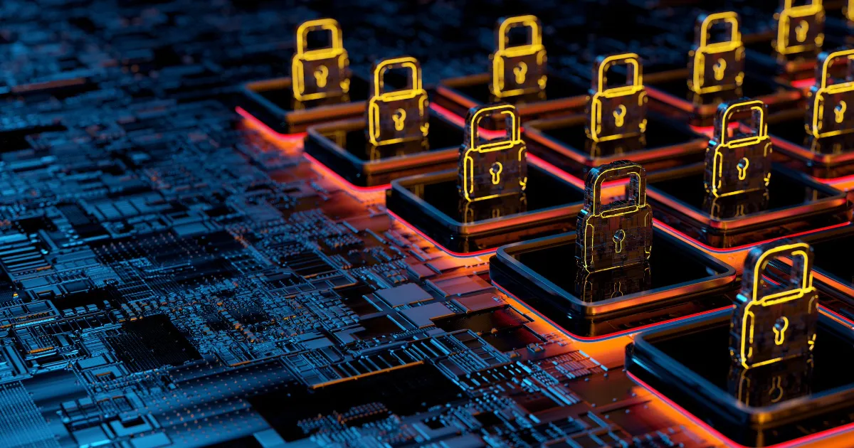 Virtual Panel: DevSecOps and Shifting Security Left