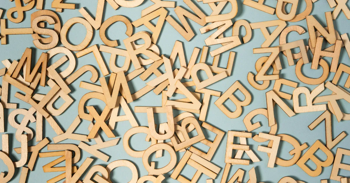 PHP 8 - Type System Improvements