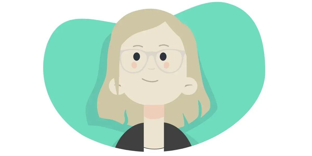 Making lil’ me